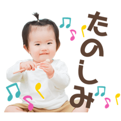 natsumi_20211017131108