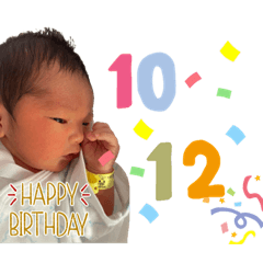 maichi_20211017151533