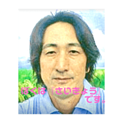 MIKI_20211017151228