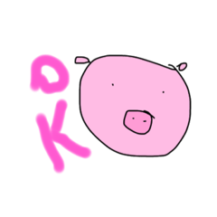 RINGO_20211017134209