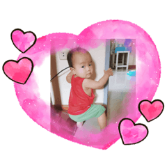 Jinjin_20211017091348