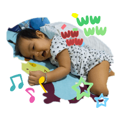 champza_20211017122622