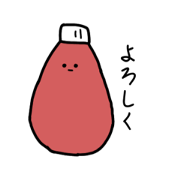 ayusan_20211017153424