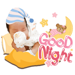 Iamnook_20211017094514