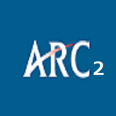 ARC2