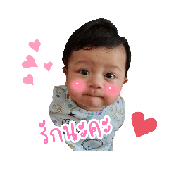 Alice_20211016182503