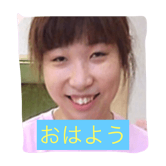 umisan_sutanpu