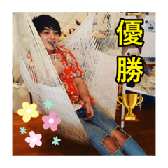 Taka sample 3