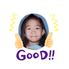 Bella_20211017040349