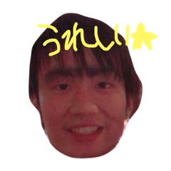YONONAKA E CAR 2