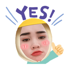 Jeabx_x_2021101617222