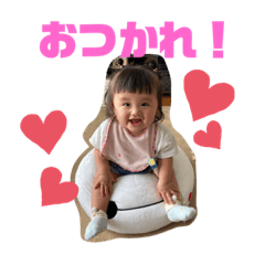 hana_20211017160001