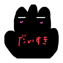 tommy_20211015215444