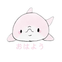 saya_20211017135151