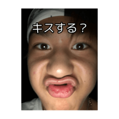 toranosuke_20211017141426