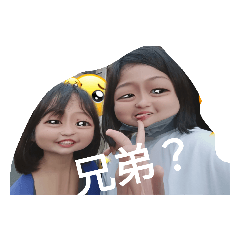 himawari_20211017144338