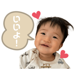 yuka_20211017161520