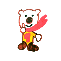 Kaito_20211017162611