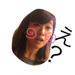 misakistanp