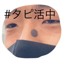 yuto_20211017162503