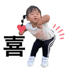 rikopin46_20211017142422