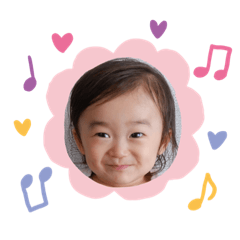 yuka_20211017170450