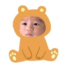 chihiro_20211017170347
