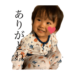 chisa_20211017180641