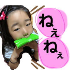 rina_20211017170349