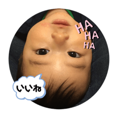 akiko_20211017155051