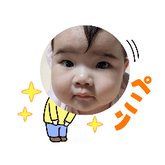 arisa_20211017182607