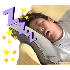 unique scary stickers