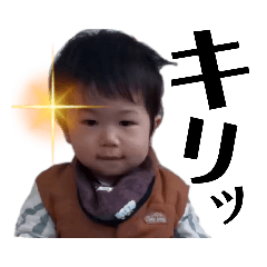 chie_20211017193935