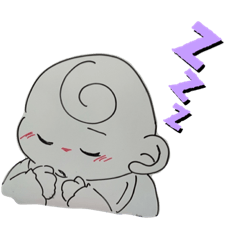 momoko_20211017203428