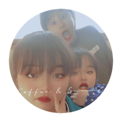 miki_20211017204236