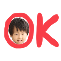 Natsumi_20211017204138