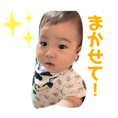 yuka_20211017210554