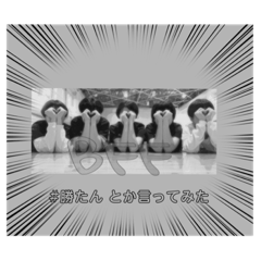 smile_20211017232405