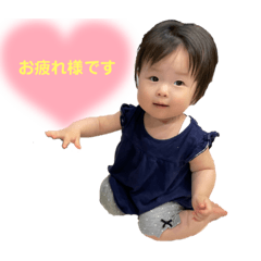 mizuki_20211017234616