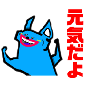 kazu_20211017234615