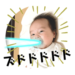 daichi_20211018000751