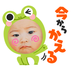 kaori_20211018074711
