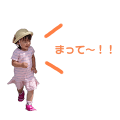 chan_20211017191934