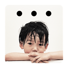kimuraction_20211017171408