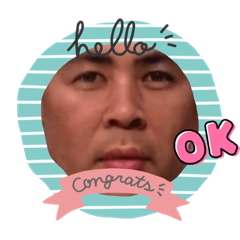 hayaken_20211018101820