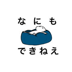 Rei_20211017204711
