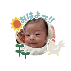 Nozomi_20211017210424