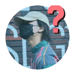 Yuina_20211017211951