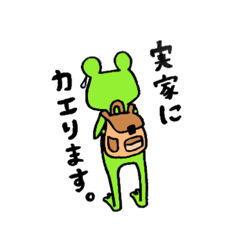 jack_20211017223008