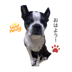 Yuina_20211017231847